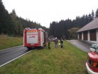2011-10-12 09_37_19_kl.jpg (Datum: 2011.12.31)